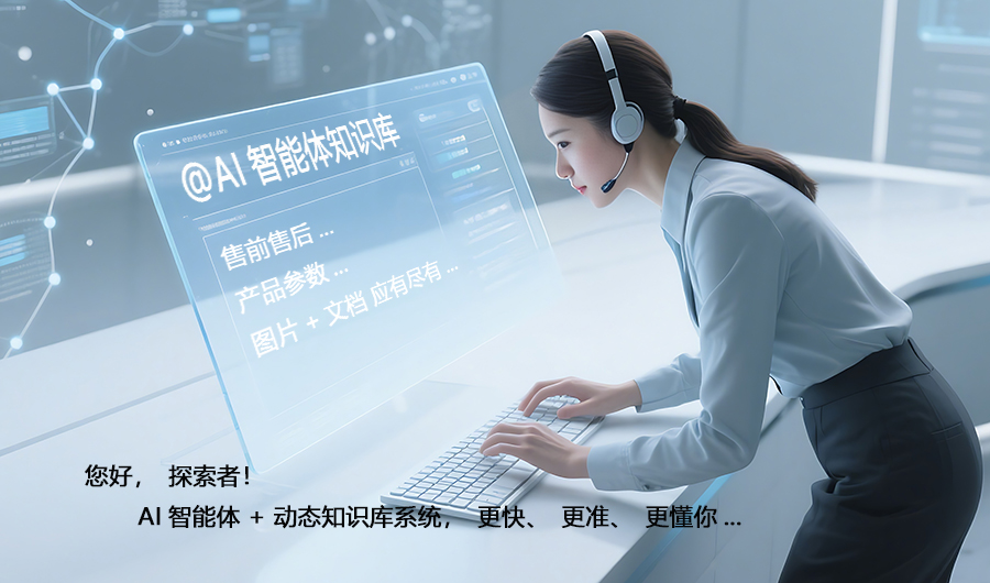 广告图片